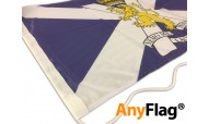 AnyFlag® Range