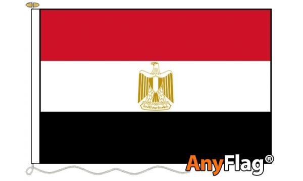 Egypt Custom Printed AnyFlag®