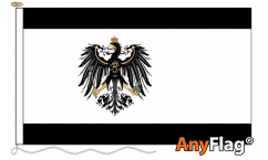 Prussia Flags