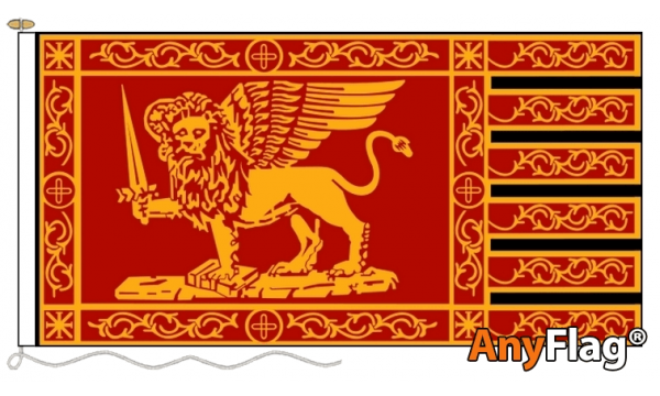 Republic of Venice Custom Printed AnyFlag®
