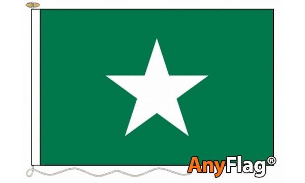 Stellaland Custom Printed AnyFlag®