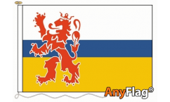 Limburg Flags