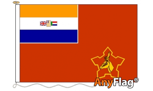 SADF Army 1973-1994 Custom Printed AnyFlag®