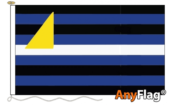 Watersports Fetish Custom Printed AnyFlag®