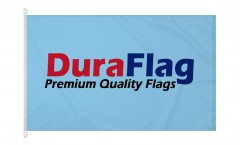 Custom DuraFlag