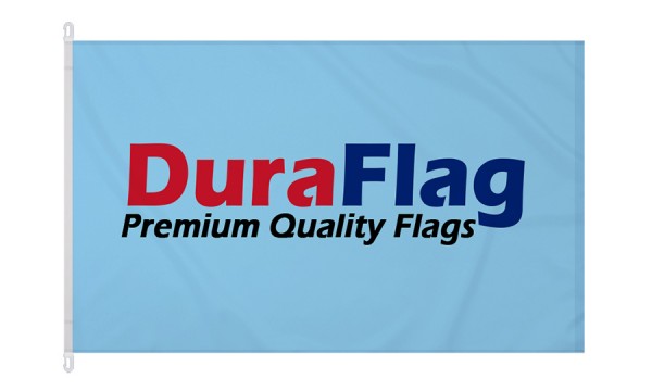 1.5 Yard Custom Made DuraFlag® Premium Quality