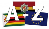 A - Z Flags DuraFlag