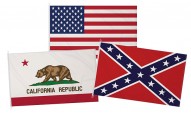 American Flags DuraFlag