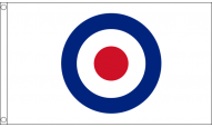 Target (Roundel)