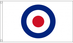 Target (Roundel)