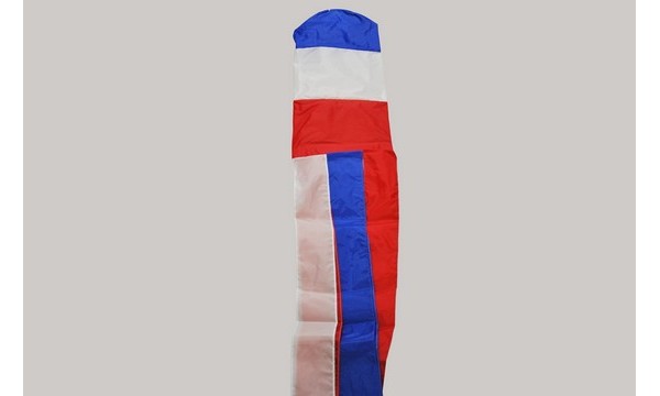 France Windsock