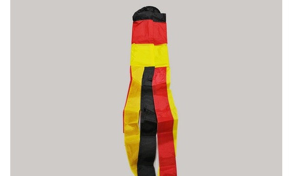 Germany Windsock