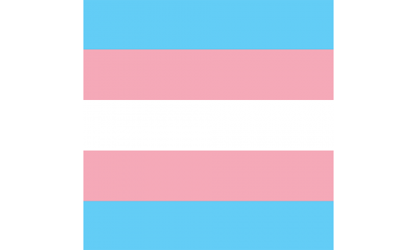 Transgender New Bandana