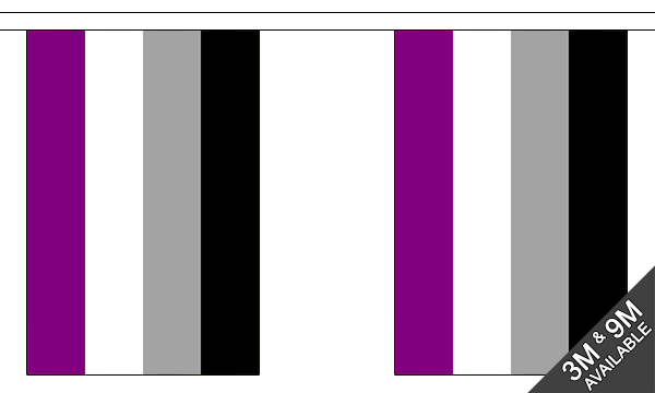 Asexual Bunting