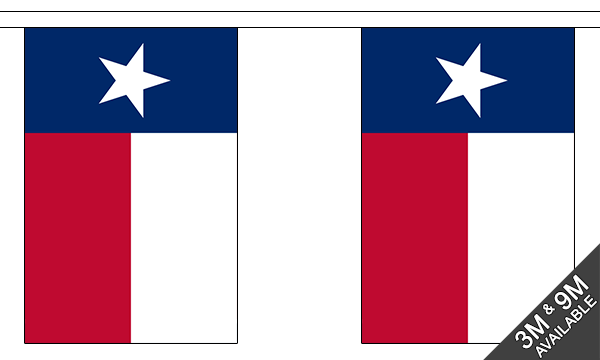 Texas Bunting