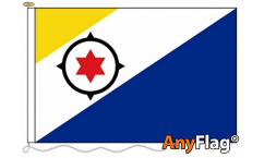 Bonaire Flags