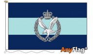 Army Air Corps Style B Flags