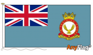 Air Training Corps Flags