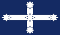 Eureka Flags