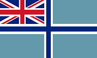 Civil Air Ensign Flags