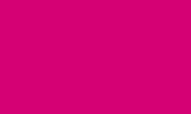 Plain Cerise Flags