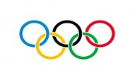 Olympic & Paralympic Flags