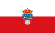 Cantabria Flags