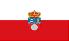 Cantabria Flags