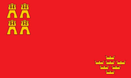 Murcia Flags