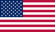 United States Flags
