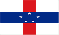 Antilles Flags