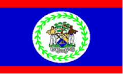 Belize Flags