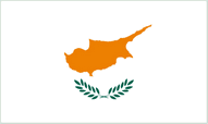 Cyprus Flags