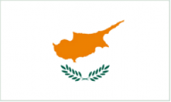 Cyprus Flags