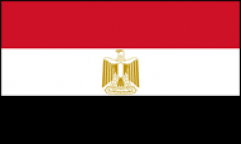 Egypt Flags