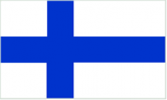 Finland Flags