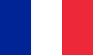 France Flags