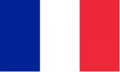 France Flags