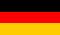 Germany Flags