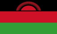 Malawi Flags