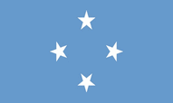 Micronesia Flags