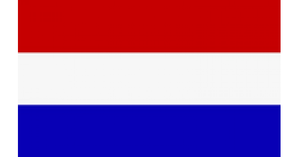 Buy Dutch Flags | Netherlands Flags For Sale Midland Flags