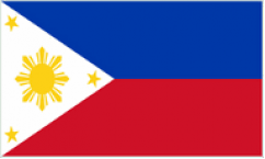 Philippines Flags