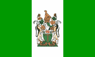 Rhodesia Flags