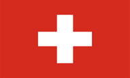 Switzerland Flags