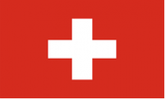 Switzerland Flags