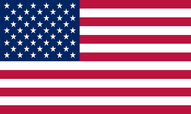 American Flags