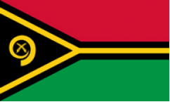 Vanuatu Flags