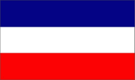 Yugoslavia Flags