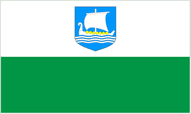 Saaremaa Flags